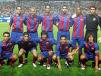 j'adore f.c.b